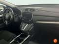 Honda CR-V 2.0 i-MMD 4x2Elegance Navi Gris - thumbnail 13