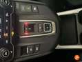 Honda CR-V 2.0 i-MMD 4x2Elegance Navi Gris - thumbnail 19