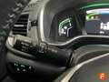 Honda CR-V 2.0 i-MMD 4x2Elegance Navi Gris - thumbnail 17