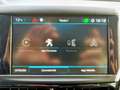 Peugeot 208 208 5p 1.2 -NAVI-APP CAR PLAY Blanc - thumbnail 14