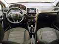 Peugeot 208 208 5p 1.2 -NAVI-APP CAR PLAY Blanc - thumbnail 15