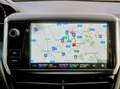 Peugeot 208 208 5p 1.2 -NAVI-APP CAR PLAY Blanc - thumbnail 13