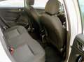 Peugeot 208 208 5p 1.2 -NAVI-APP CAR PLAY Blanc - thumbnail 10