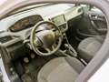 Peugeot 208 208 5p 1.2 -NAVI-APP CAR PLAY Blanc - thumbnail 11