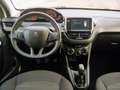 Peugeot 208 208 5p 1.2 -NAVI-APP CAR PLAY Blanc - thumbnail 12