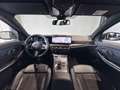 BMW 318 3 Serie Touring 318i | M Sport | Stoelverwarming | Grijs - thumbnail 11
