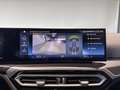 BMW 318 3 Serie Touring 318i | M Sport | Stoelverwarming | Grijs - thumbnail 14