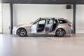 BMW 318 3 Serie Touring 318i | M Sport | Stoelverwarming | Grijs - thumbnail 3
