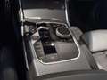 BMW 318 3 Serie Touring 318i | M Sport | Stoelverwarming | Grijs - thumbnail 15