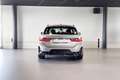 BMW 318 3 Serie Touring 318i | M Sport | Stoelverwarming | Grijs - thumbnail 7