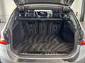 BMW 318 3 Serie Touring 318i | M Sport | Stoelverwarming | Grijs - thumbnail 20