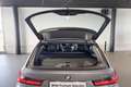 BMW 318 3 Serie Touring 318i | M Sport | Stoelverwarming | Grijs - thumbnail 25