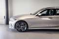 BMW 318 3 Serie Touring 318i | M Sport | Stoelverwarming | Grijs - thumbnail 4