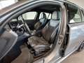 BMW 318 3 Serie Touring 318i | M Sport | Stoelverwarming | Grijs - thumbnail 9