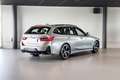 BMW 318 3 Serie Touring 318i | M Sport | Stoelverwarming | Grijs - thumbnail 6