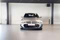 BMW 318 3 Serie Touring 318i | M Sport | Stoelverwarming | Grijs - thumbnail 5