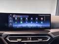 BMW 318 3 Serie Touring 318i | M Sport | Stoelverwarming | Grijs - thumbnail 17