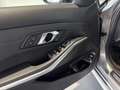 BMW 318 3 Serie Touring 318i | M Sport | Stoelverwarming | Grijs - thumbnail 8