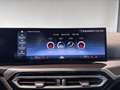 BMW 318 3 Serie Touring 318i | M Sport | Stoelverwarming | Grijs - thumbnail 16