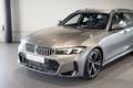 BMW 318 3 Serie Touring 318i | M Sport | Stoelverwarming | Grijs - thumbnail 22
