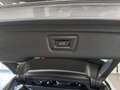 BMW 318 3 Serie Touring 318i | M Sport | Stoelverwarming | Grijs - thumbnail 23