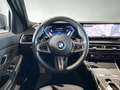 BMW 318 3 Serie Touring 318i | M Sport | Stoelverwarming | Grijs - thumbnail 12