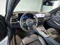 BMW 318 3 Serie Touring 318i | M Sport | Stoelverwarming | Grijs - thumbnail 24