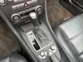 Mercedes-Benz SLK 55 AMG AUTOMAAT / NAVI / HARMAN KARDON Schwarz - thumbnail 11