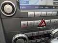 Mercedes-Benz SLK 55 AMG AUTOMAAT / NAVI / HARMAN KARDON Schwarz - thumbnail 10