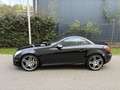 Mercedes-Benz SLK 55 AMG AUTOMAAT / NAVI / HARMAN KARDON Schwarz - thumbnail 24