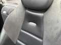 Mercedes-Benz SLK 55 AMG AUTOMAAT / NAVI / HARMAN KARDON Schwarz - thumbnail 7