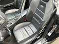 Mercedes-Benz SLK 55 AMG AUTOMAAT / NAVI / HARMAN KARDON Schwarz - thumbnail 6