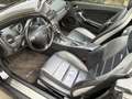 Mercedes-Benz SLK 55 AMG AUTOMAAT / NAVI / HARMAN KARDON Schwarz - thumbnail 3