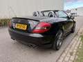 Mercedes-Benz SLK 55 AMG AUTOMAAT / NAVI / HARMAN KARDON Schwarz - thumbnail 16
