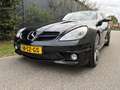 Mercedes-Benz SLK 55 AMG AUTOMAAT / NAVI / HARMAN KARDON Schwarz - thumbnail 21
