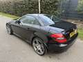 Mercedes-Benz SLK 55 AMG AUTOMAAT / NAVI / HARMAN KARDON Schwarz - thumbnail 22