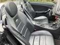 Mercedes-Benz SLK 55 AMG AUTOMAAT / NAVI / HARMAN KARDON Schwarz - thumbnail 18