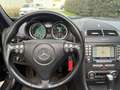 Mercedes-Benz SLK 55 AMG AUTOMAAT / NAVI / HARMAN KARDON Schwarz - thumbnail 12