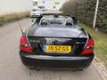 Mercedes-Benz SLK 55 AMG AUTOMAAT / NAVI / HARMAN KARDON Schwarz - thumbnail 15