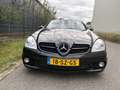 Mercedes-Benz SLK 55 AMG AUTOMAAT / NAVI / HARMAN KARDON Schwarz - thumbnail 20