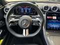 Mercedes-Benz C 300 de 4MATIC T-Modell AMG Line Premium Plus Schwarz - thumbnail 9