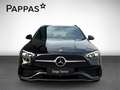 Mercedes-Benz C 300 de 4MATIC T-Modell AMG Line Premium Plus Schwarz - thumbnail 4