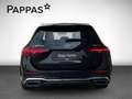 Mercedes-Benz C 300 de 4MATIC T-Modell AMG Line Premium Plus Schwarz - thumbnail 5