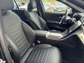Mercedes-Benz C 300 de 4MATIC T-Modell AMG Line Premium Plus Schwarz - thumbnail 16