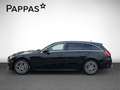 Mercedes-Benz C 300 de 4MATIC T-Modell AMG Line Premium Plus Schwarz - thumbnail 7