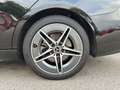 Mercedes-Benz C 300 de 4MATIC T-Modell AMG Line Premium Plus Schwarz - thumbnail 13