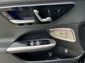 Mercedes-Benz C 300 de 4MATIC T-Modell AMG Line Premium Plus Schwarz - thumbnail 11