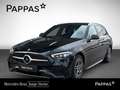 Mercedes-Benz C 300 de 4MATIC T-Modell AMG Line Premium Plus Schwarz - thumbnail 1