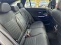Mercedes-Benz C 300 de 4MATIC T-Modell AMG Line Premium Plus Schwarz - thumbnail 17
