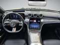 Mercedes-Benz C 300 de 4MATIC T-Modell AMG Line Premium Plus Schwarz - thumbnail 8
